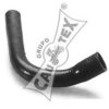 FORD 6182772 Radiator Hose